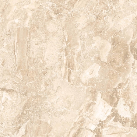 керамогранит primavera brecia ivory polished pr104 60х60 см