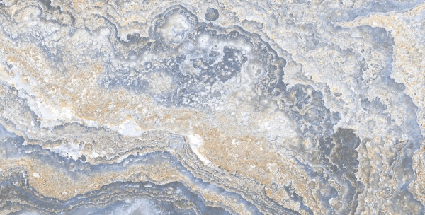 керамогранит ennface lava high glossy  60х120 см