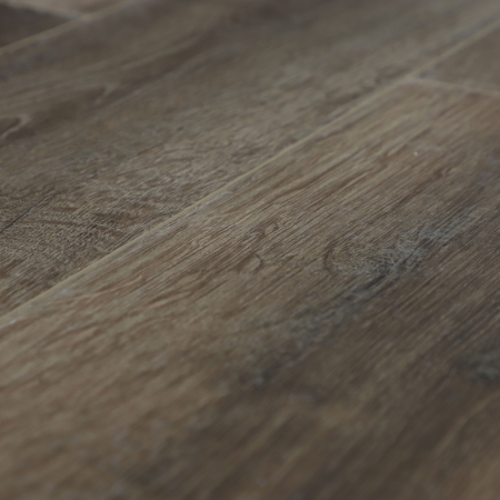 кварцвиниловый пол spc royce ultima дуб дерби