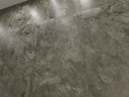 керамогранит primavera nola dark punch-carving pc205 120х60 см