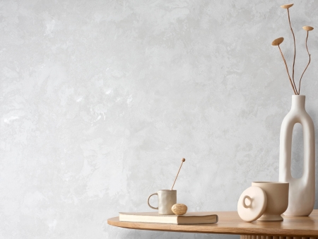 обои victoria stenova odyssey 287581