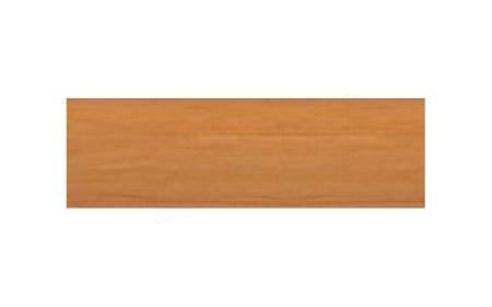 соединитель смарт 22 дуб золотой