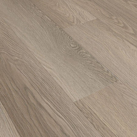 виниловый пол spc fast floor country дуб кимжа