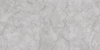 керамогранит primavera  vanity grey carving cr231 120х60 см