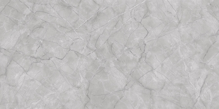 керамогранит primavera  vanity grey carving cr231 120х60 см