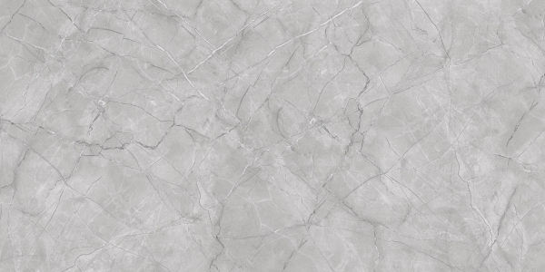 керамогранит primavera  vanity grey carving cr231 120х60 см