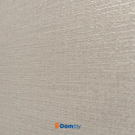 панель пвх декоруст авангард next венеция серая 2,5м