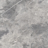 керамогранит пиастрелла ml-12611 marmo light 60х60 см