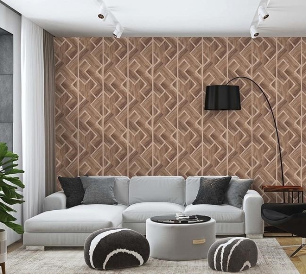 панель пвх  стандарт new аврора-668