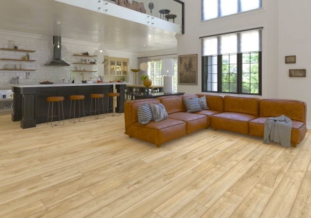 ламинат swiss krono synchropolis дуб юнити