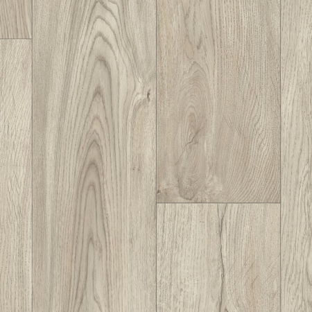 Линолеум ТЕКСАРТ Остин 734 300