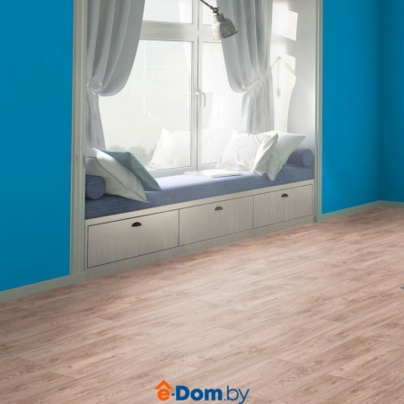 Линолеум Tarkett Европа Акрон 6