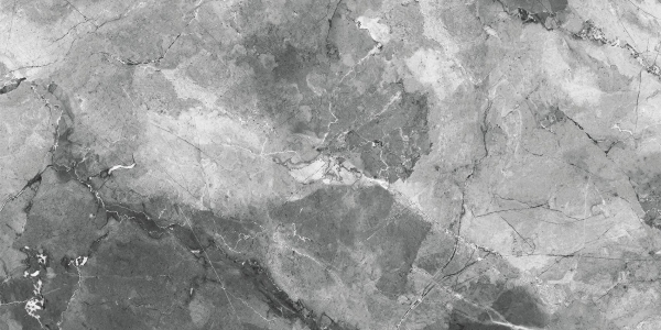 керамогранит primavera  vivia cemento carving cr229 120х60 см