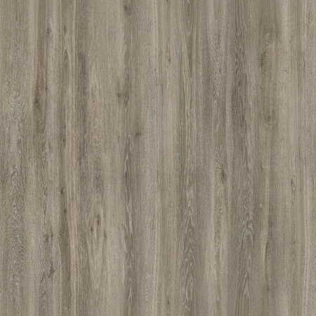 Ламинат VIVA FLOOR Black Label Варио Серый 1052