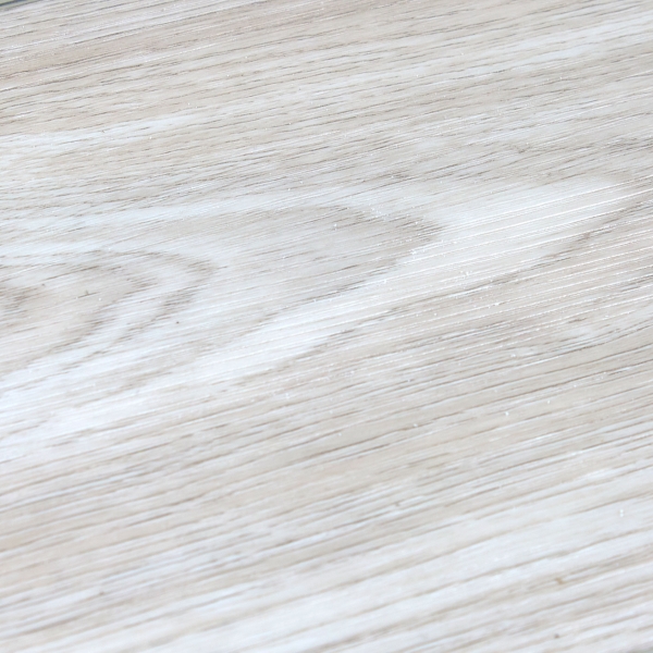 кварцвиниловый пол spc royce sense дуб бланко