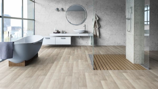 виниловый пол tarkett new lounge sound