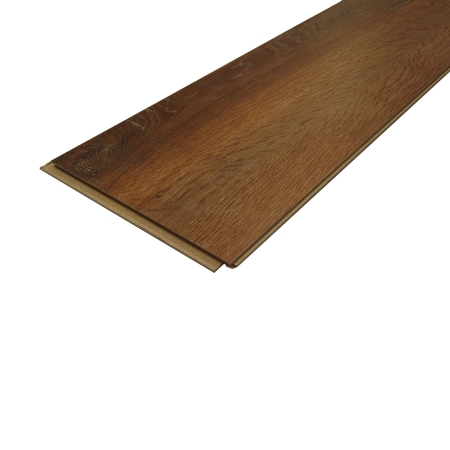 ламинат swiss krono caspian дуб флэминг