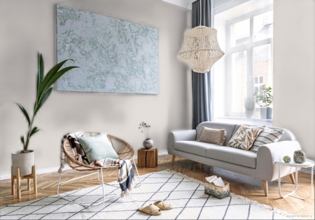 обои as creation elite shades 786531