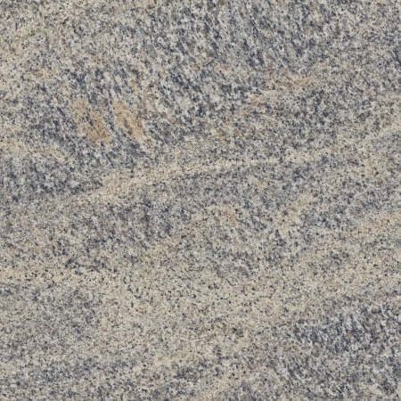 керамогранит пиастрелла gom-612 granito oro marrone 60х60 см