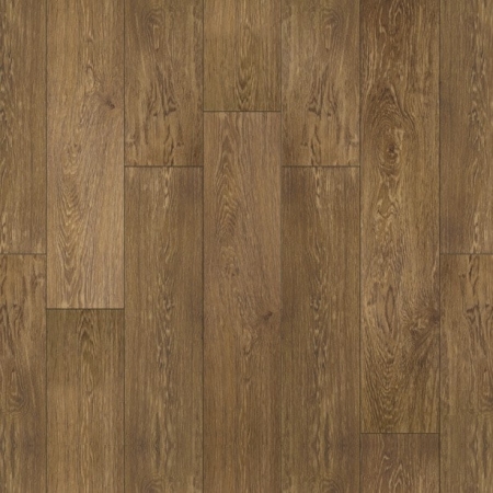 Линолеум Juteks TREND Vegas-1 639