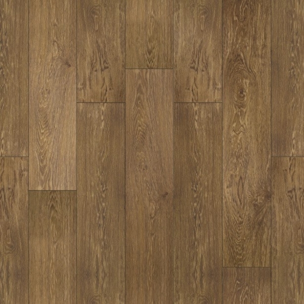 Линолеум Juteks TREND Vegas-1 639