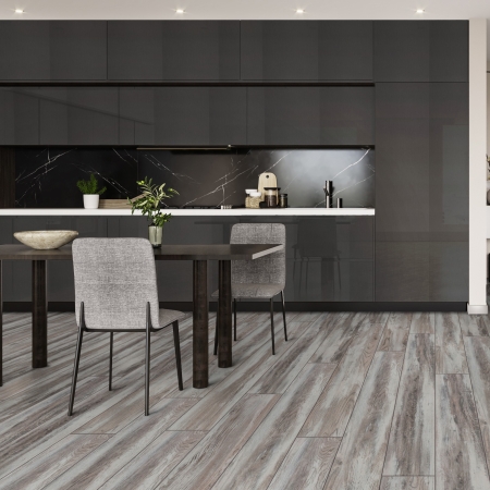 ламинат kastamonu sunfloor 8 мм дуб форвард