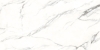керамогранит ennface polaris glossy 60х120 см