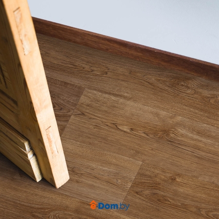 Линолеум IVC Bingo Satin Oak -561