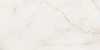 керамогранит ennface onice avorio matt 60х120 см