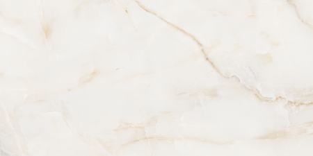 керамогранит ennface onice avorio matt 60х120 см