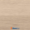 сайдинг vox svp -01 дуб натуральный