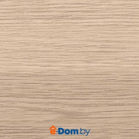 сайдинг vox svp -01 дуб натуральный