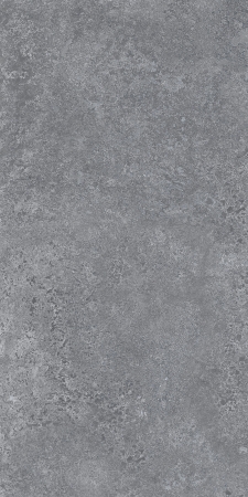 керамогранит ennface neutral grey carving 60х120 см