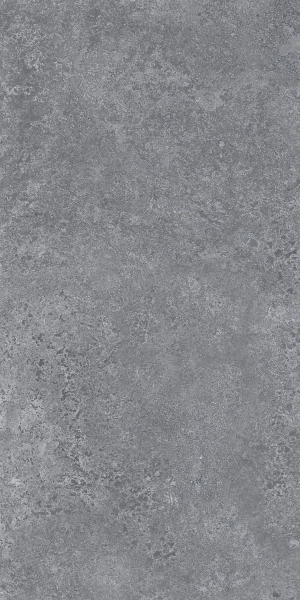 керамогранит ennface neutral grey carving 60х120 см