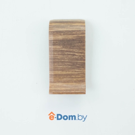 соединитель rico №87 дуб тайский