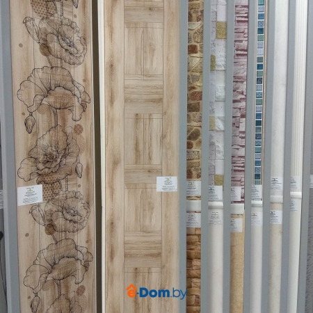 панель пвх декоруст стандарт new лоза фон-649/1