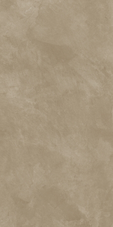 керамогранит ennface monolith burly scs matt(dark) 60х120 см