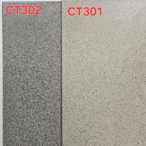 керамогранит пиастрелла ст301 светло-серый 30х30 см