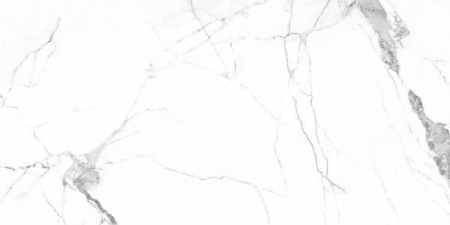 керамогранит primavera colonial white carving cr222 120х60 см