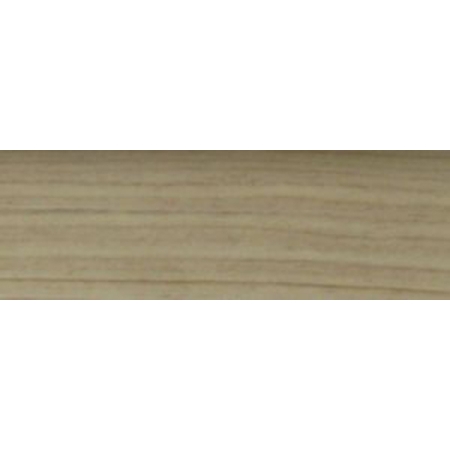 заглушка смарт 04 клен