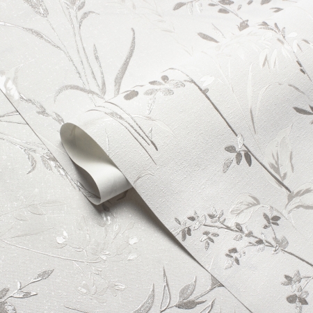 обои victoria stenova springtime 589006 мотив