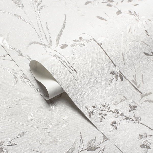 обои victoria stenova springtime 589006 мотив