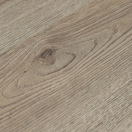 кварцвиниловый пол spc royce ultima дуб банбери