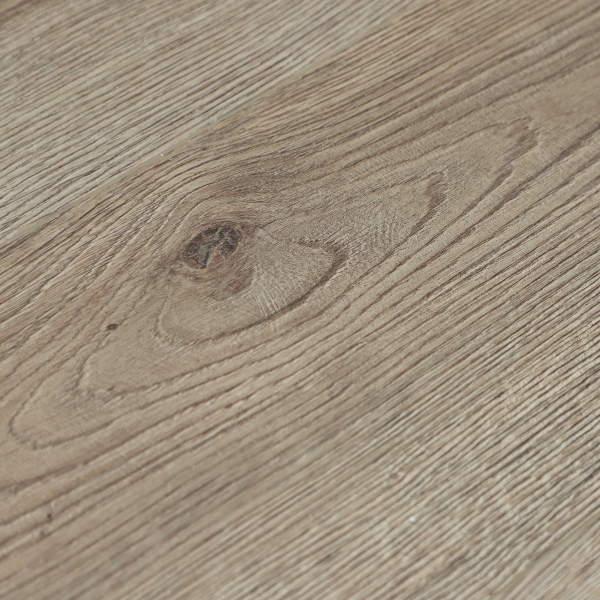 кварцвиниловый пол spc royce ultima дуб банбери