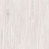 Ламинат Pergo Kalmar Дуб Лагом светло-серый L1367-06993
