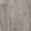 Виниловый пол Kronostep SPC 4XL TOP Дуб Песчаная Дюна Z212 P (кварц-винил)