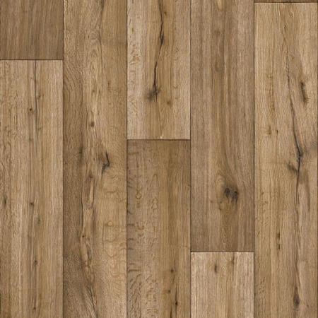 Линолеум Juteks Etnic Lancaster 6 1,5м