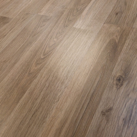 ламинат swiss krono caspian дуб леонис