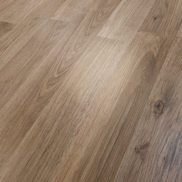 ламинат swiss krono caspian дуб леонис