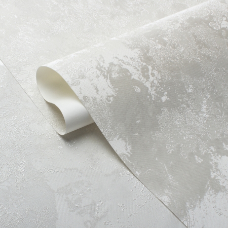 обои victoria stenova odyssey 287581